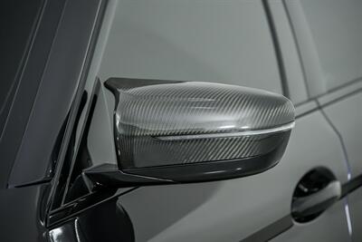 2019 BMW M5 Competition   - Photo 8 - Joliet, IL 60435