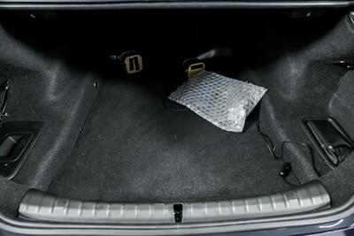 2019 BMW M5 Competition   - Photo 18 - Joliet, IL 60435