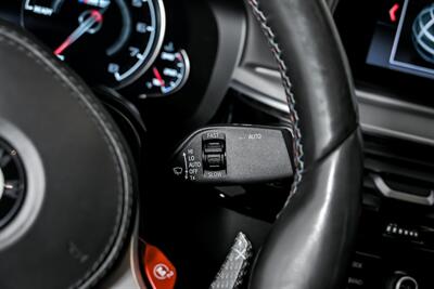2019 BMW M5 Competition   - Photo 32 - Joliet, IL 60435