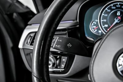 2019 BMW M5 Competition   - Photo 31 - Joliet, IL 60435