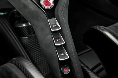 2021 McLaren 765LT -FULL PPF-SENNA SEATS   - Photo 38 - Joliet, IL 60435