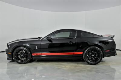 2013 Ford Shelby GT500 -$20K MODS-1 OWNER!   - Photo 8 - Joliet, IL 60435