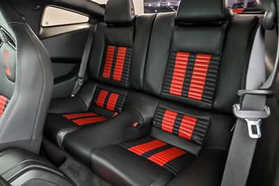 2013 Ford Shelby GT500 -$20K MODS-1 OWNER!   - Photo 22 - Joliet, IL 60435