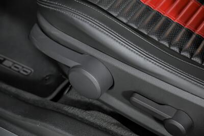 2013 Ford Shelby GT500 -$20K MODS-1 OWNER!   - Photo 24 - Joliet, IL 60435