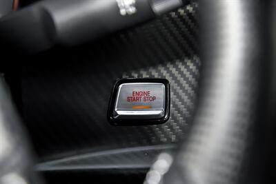 2016 Chevrolet Corvette Z06-3LZ-$30K MODS   - Photo 30 - Joliet, IL 60435