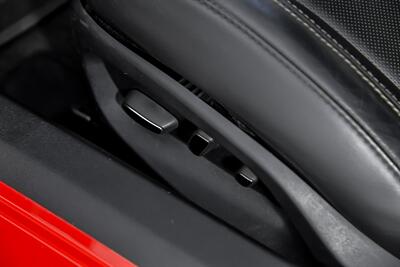 2016 Chevrolet Corvette Z06-3LZ-$30K MODS   - Photo 25 - Joliet, IL 60435