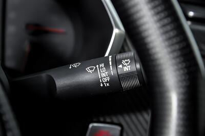 2016 Chevrolet Corvette Z06-3LZ-$30K MODS   - Photo 29 - Joliet, IL 60435