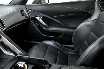 2016 Chevrolet Corvette Z06-3LZ-$30K MODS   - Photo 37 - Joliet, IL 60435