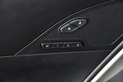 2016 Chevrolet Corvette Z06-3LZ-$30K MODS   - Photo 19 - Joliet, IL 60435