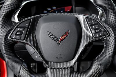2016 Chevrolet Corvette Z06-3LZ-$30K MODS   - Photo 27 - Joliet, IL 60435