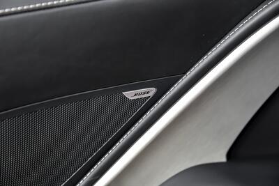 2016 Chevrolet Corvette Z06-3LZ-$30K MODS   - Photo 20 - Joliet, IL 60435