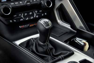2016 Chevrolet Corvette Z06-3LZ-$30K MODS   - Photo 35 - Joliet, IL 60435