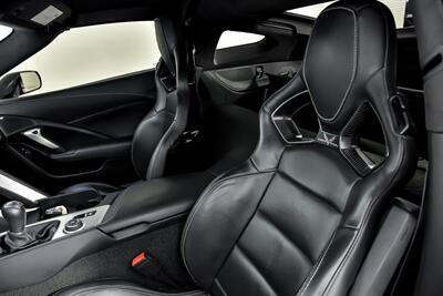 2016 Chevrolet Corvette Z06-3LZ-$30K MODS   - Photo 23 - Joliet, IL 60435
