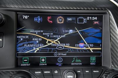 2016 Chevrolet Corvette Z06-3LZ-$30K MODS   - Photo 33 - Joliet, IL 60435