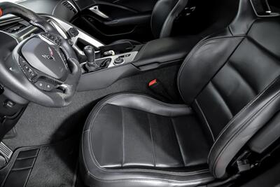 2016 Chevrolet Corvette Z06-3LZ-$30K MODS   - Photo 22 - Joliet, IL 60435
