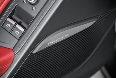 2017 Audi R8 5.2 quattro V10-$50K MODS-SHEEPEY TWIN TURBO - Photo 22 - Joliet, IL 60435