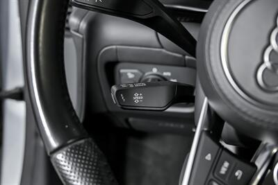 2017 Audi R8 5.2 quattro V10-$50K MODS-SHEEPEY TWIN TURBO - Photo 31 - Joliet, IL 60435