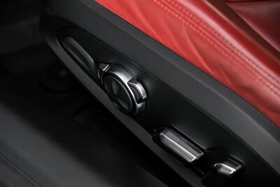 2017 Audi R8 5.2 quattro V10-$50K MODS-SHEEPEY TWIN TURBO - Photo 27 - Joliet, IL 60435