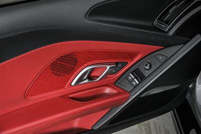 2017 Audi R8 5.2 quattro V10-$50K MODS-SHEEPEY TWIN TURBO - Photo 20 - Joliet, IL 60435