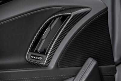 2017 Audi R8 5.2 quattro V10-$50K MODS-SHEEPEY TWIN TURBO - Photo 21 - Joliet, IL 60435