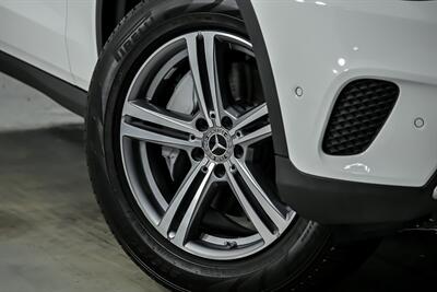 2022 Mercedes-Benz GLC GLC 300 4MATIC   - Photo 4 - Joliet, IL 60435