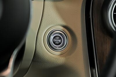 2022 Mercedes-Benz GLC GLC 300 4MATIC   - Photo 31 - Joliet, IL 60435