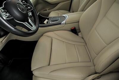 2022 Mercedes-Benz GLC GLC 300 4MATIC   - Photo 21 - Joliet, IL 60435