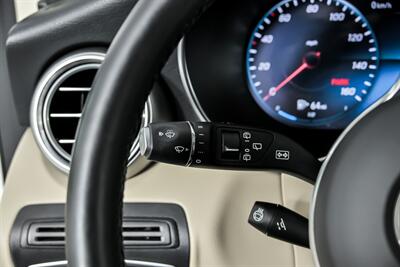 2022 Mercedes-Benz GLC GLC 300 4MATIC   - Photo 28 - Joliet, IL 60435