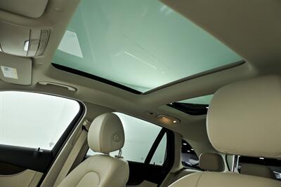 2022 Mercedes-Benz GLC GLC 300 4MATIC   - Photo 23 - Joliet, IL 60435