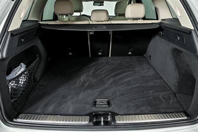 2022 Mercedes-Benz GLC GLC 300 4MATIC   - Photo 16 - Joliet, IL 60435