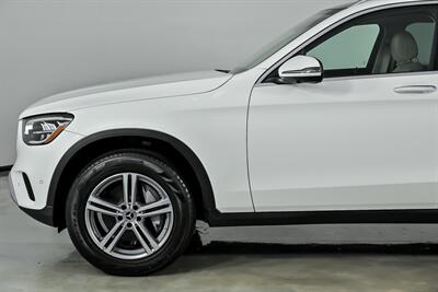 2022 Mercedes-Benz GLC GLC 300 4MATIC   - Photo 7 - Joliet, IL 60435