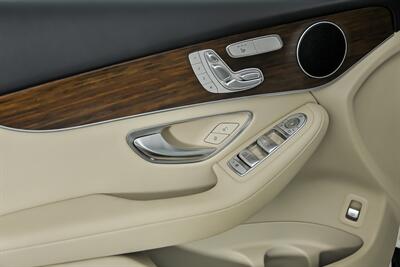 2022 Mercedes-Benz GLC GLC 300 4MATIC   - Photo 18 - Joliet, IL 60435