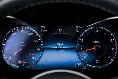 2022 Mercedes-Benz GLC GLC 300 4MATIC   - Photo 26 - Joliet, IL 60435
