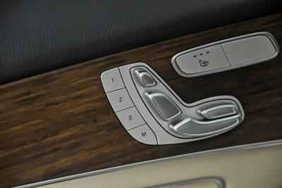 2022 Mercedes-Benz GLC GLC 300 4MATIC   - Photo 19 - Joliet, IL 60435