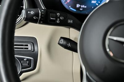 2022 Mercedes-Benz GLC GLC 300 4MATIC   - Photo 29 - Joliet, IL 60435