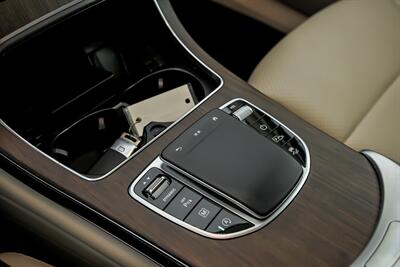 2022 Mercedes-Benz GLC GLC 300 4MATIC   - Photo 34 - Joliet, IL 60435
