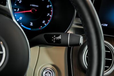2022 Mercedes-Benz GLC GLC 300 4MATIC   - Photo 30 - Joliet, IL 60435