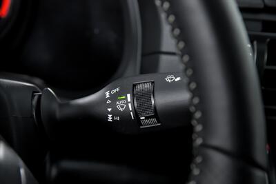 2024 Lexus IS 500 F SPORT Performance   - Photo 31 - Joliet, IL 60435