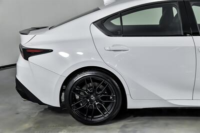 2024 Lexus IS 500 F SPORT Performance   - Photo 13 - Joliet, IL 60435