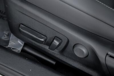 2024 Lexus IS 500 F SPORT Performance   - Photo 26 - Joliet, IL 60435