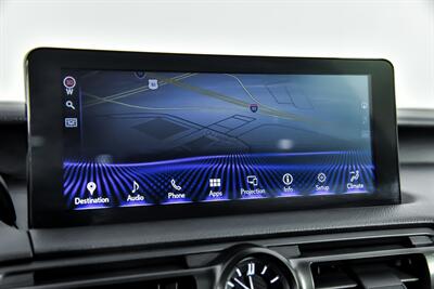 2024 Lexus IS 500 F SPORT Performance   - Photo 36 - Joliet, IL 60435