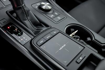 2024 Lexus IS 500 F SPORT Performance   - Photo 40 - Joliet, IL 60435