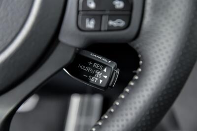 2024 Lexus IS 500 F SPORT Performance   - Photo 32 - Joliet, IL 60435