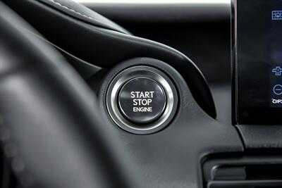 2024 Lexus IS 500 F SPORT Performance   - Photo 33 - Joliet, IL 60435