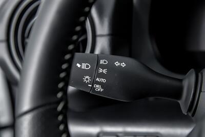 2024 Lexus IS 500 F SPORT Performance   - Photo 30 - Joliet, IL 60435
