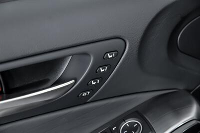 2024 Lexus IS 500 F SPORT Performance   - Photo 19 - Joliet, IL 60435