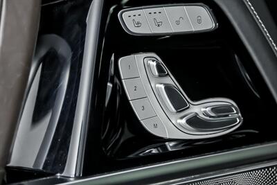 2019 Mercedes-Benz AMG G 63   - Photo 20 - Joliet, IL 60435