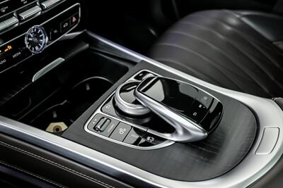 2019 Mercedes-Benz AMG G 63   - Photo 35 - Joliet, IL 60435
