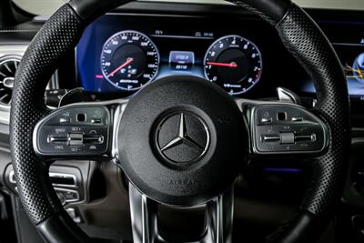 2019 Mercedes-Benz AMG G 63   - Photo 28 - Joliet, IL 60435