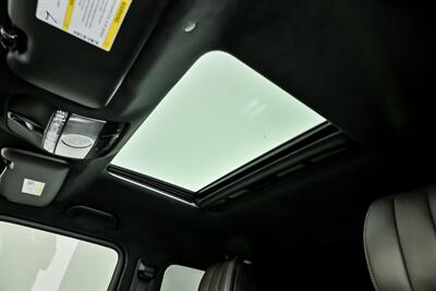 2019 Mercedes-Benz AMG G 63   - Photo 24 - Joliet, IL 60435